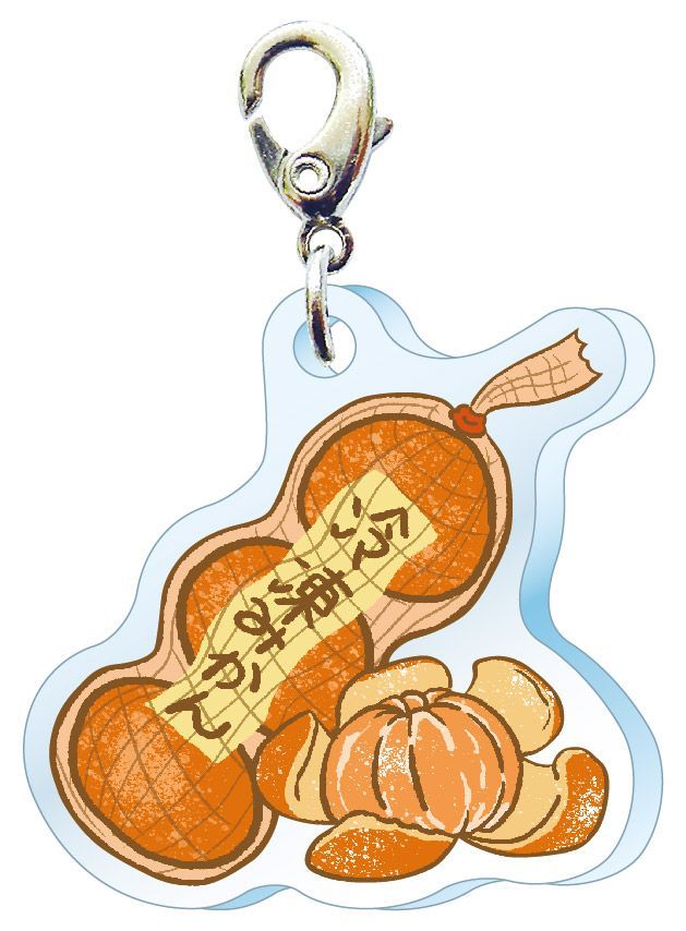 3cmﾁｬ-ﾑ（部活・学園編） - メルカリ