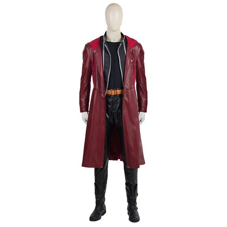 コスプレ衣装　エドワード・エルリック Amazon.co.jp: 鋼の錬金術師 エドワード・エルリック コスプレ
