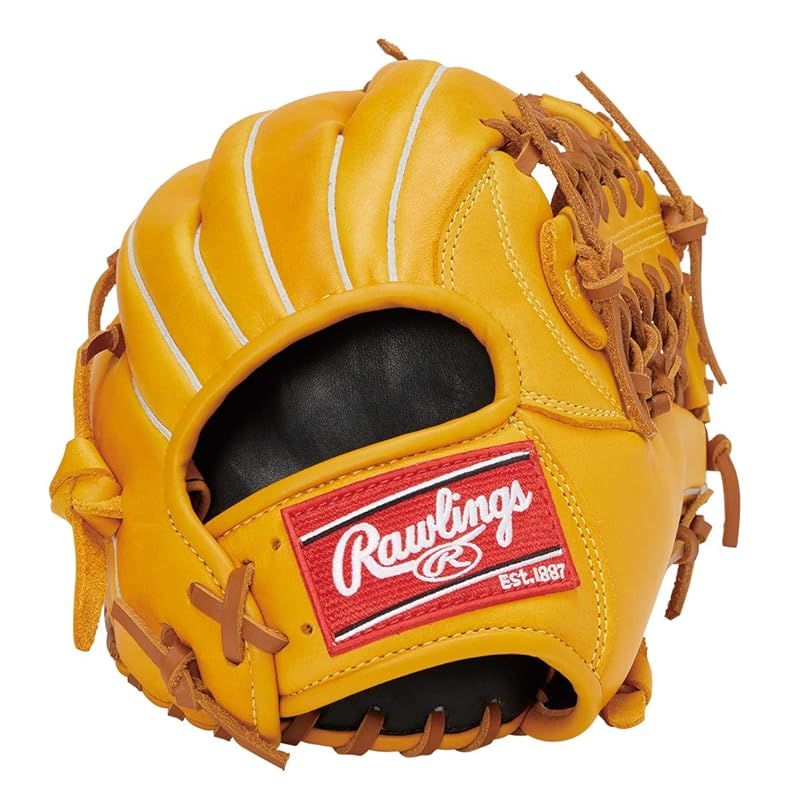 オールラウンド