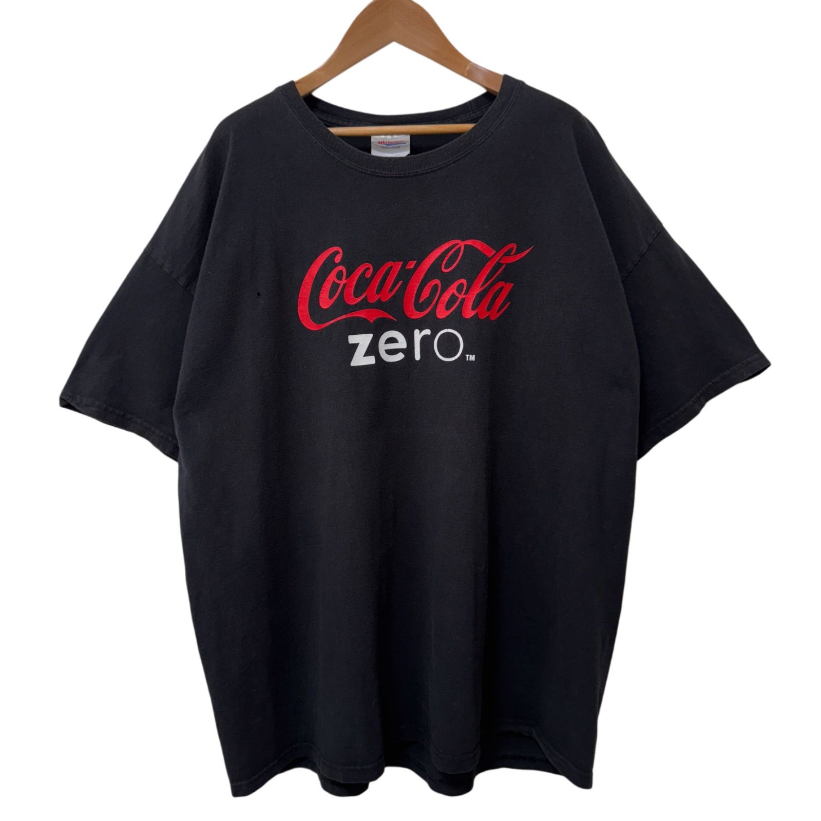44 LABEL GROUP：Tシャツ メンズ - ブラック | GIGLIO.COM