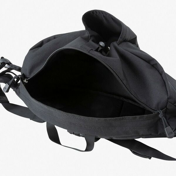 クライマーランバー THE