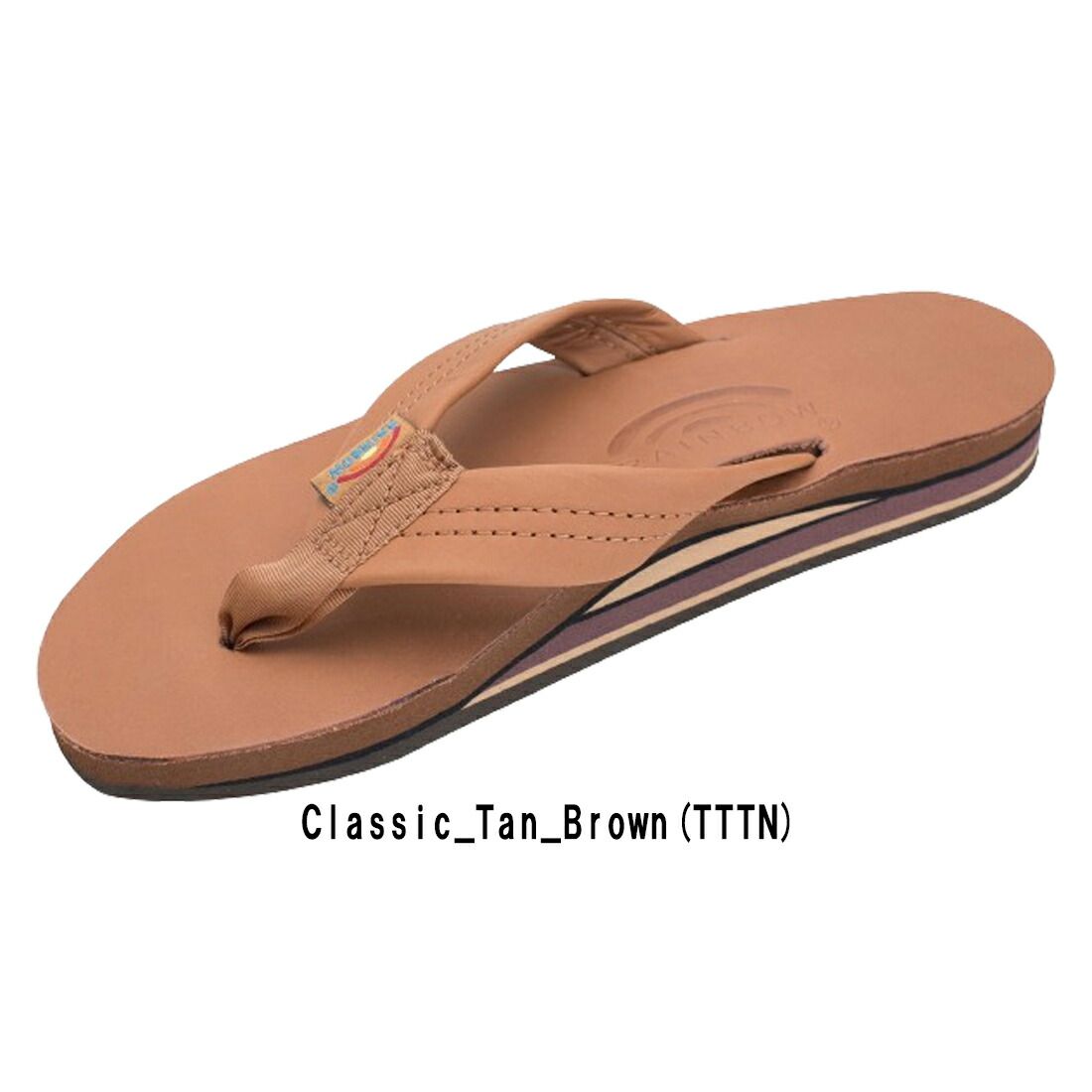 サーファー レザー