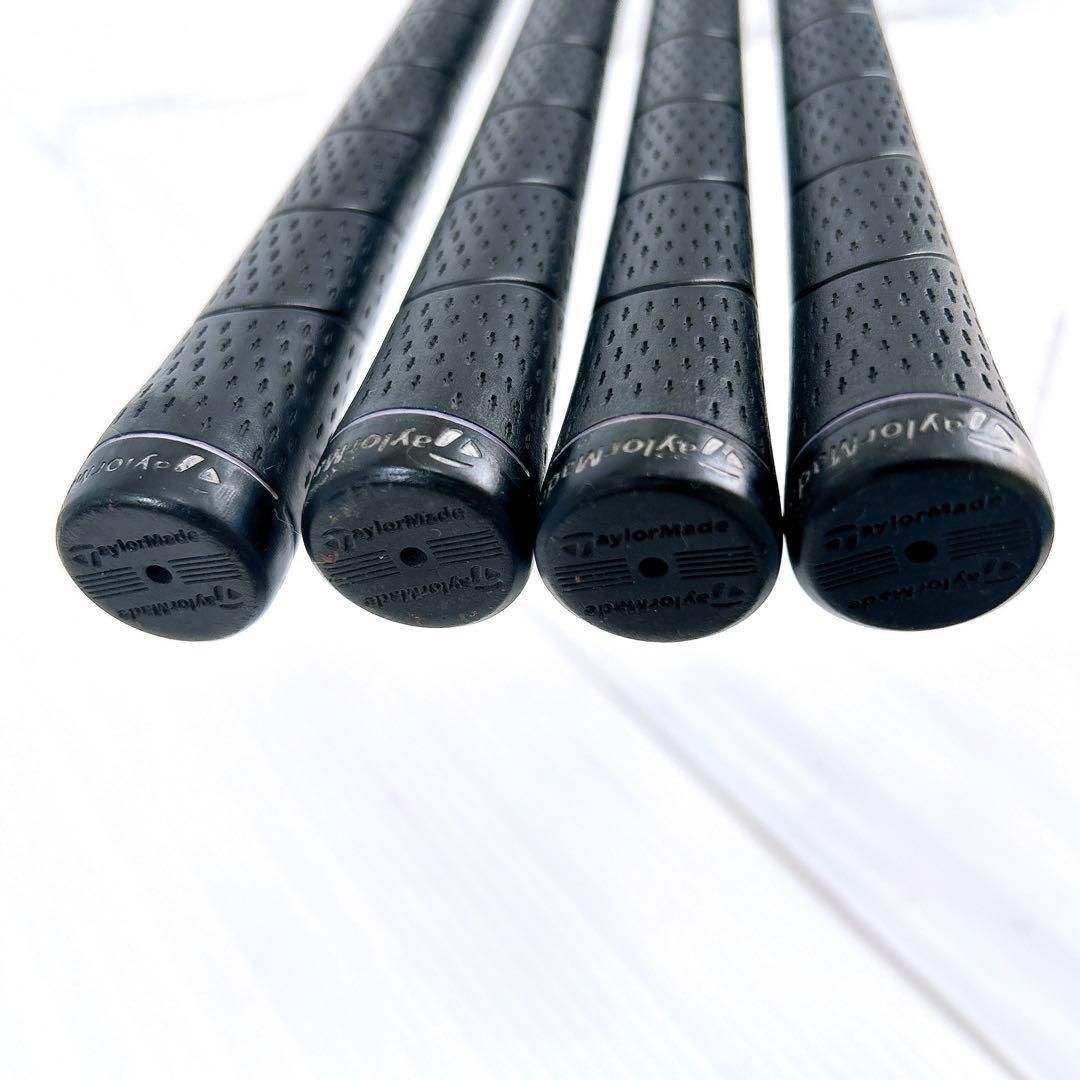 テーラーメイド