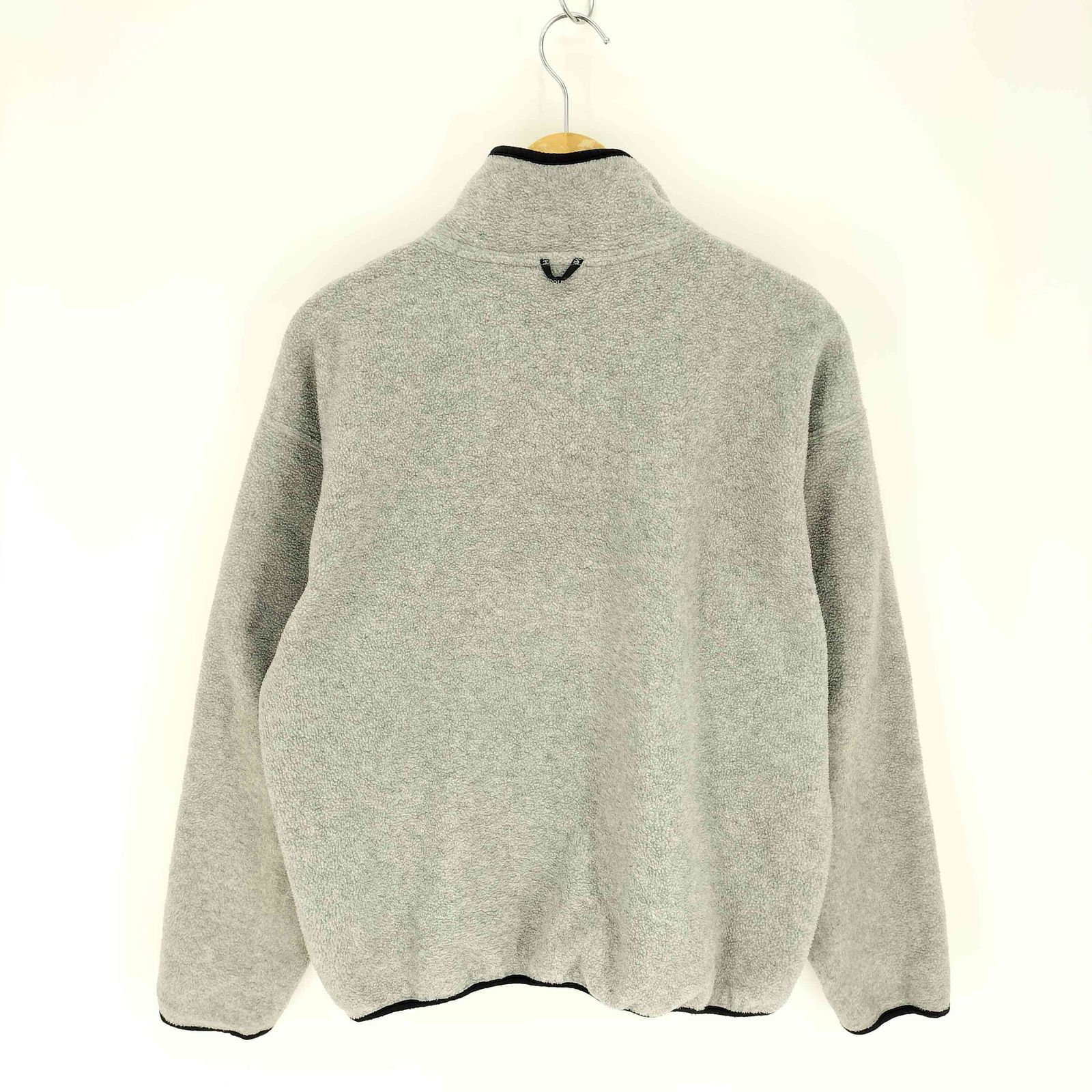 50s WOOLRICH ウールジップジャケット　三角タグ 50s WOOLRICH ウールジップジャケット 三角タグ