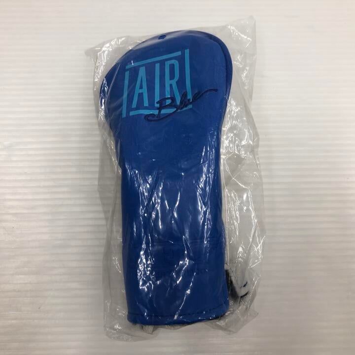 UFO AIR