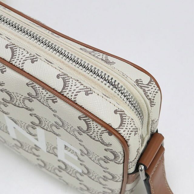 バッグ レディース