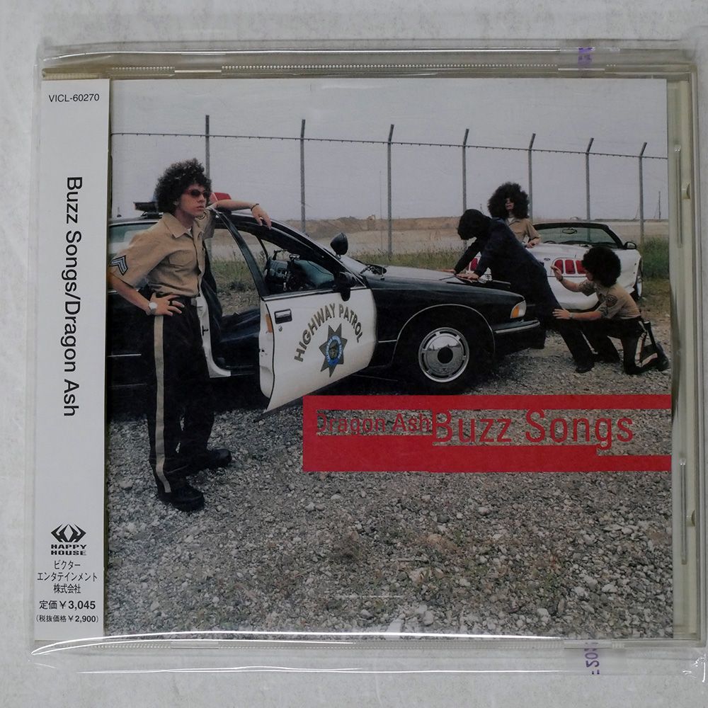 レオンライ　アジアンポップス　おまとめ　CD&VCD7枚 GILLANの7枚組ボックスセット「GILLAN 1978 - 1982」が2月に