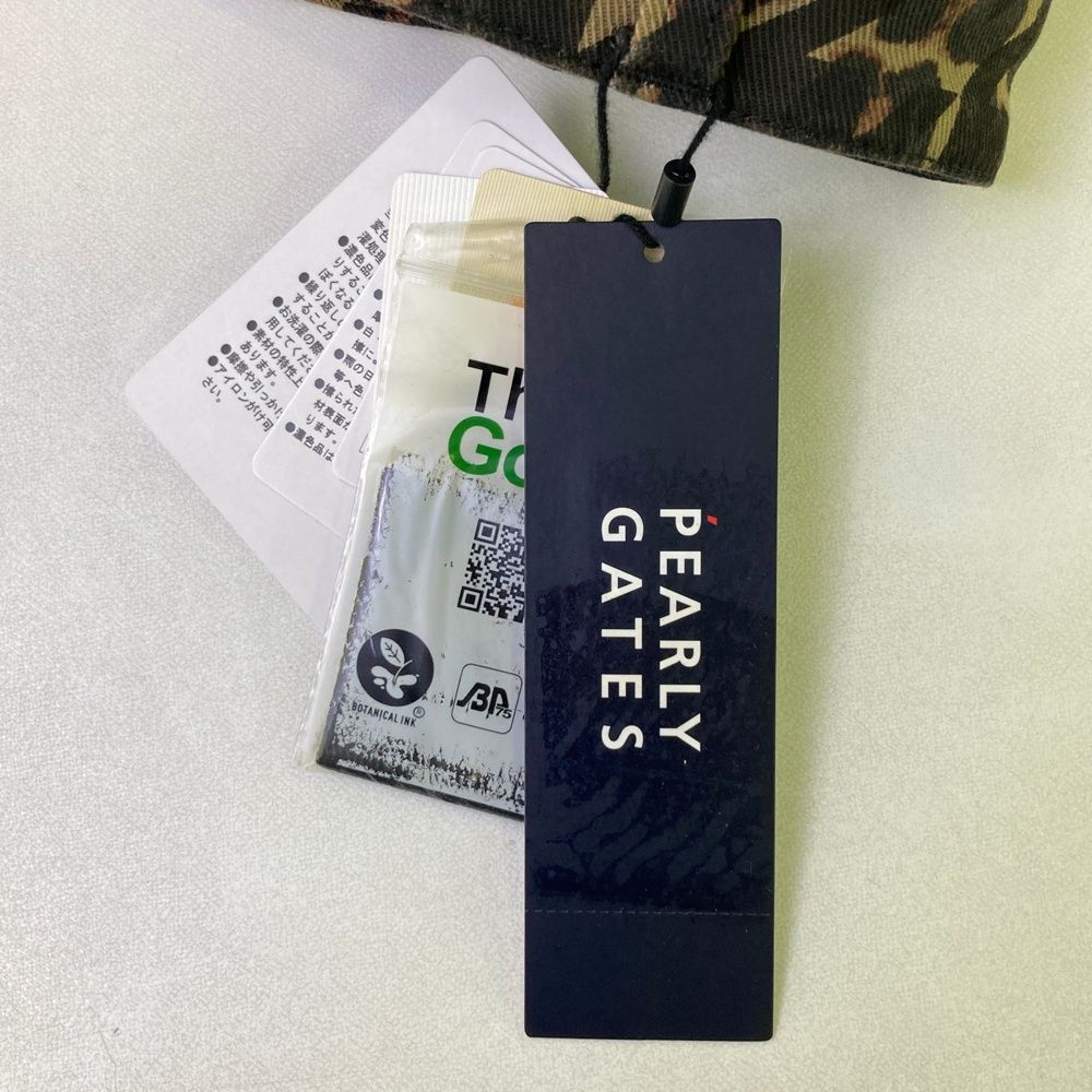 レディース ストスト