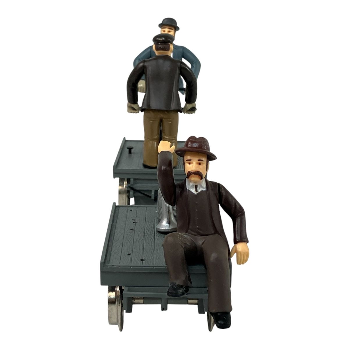 BIG