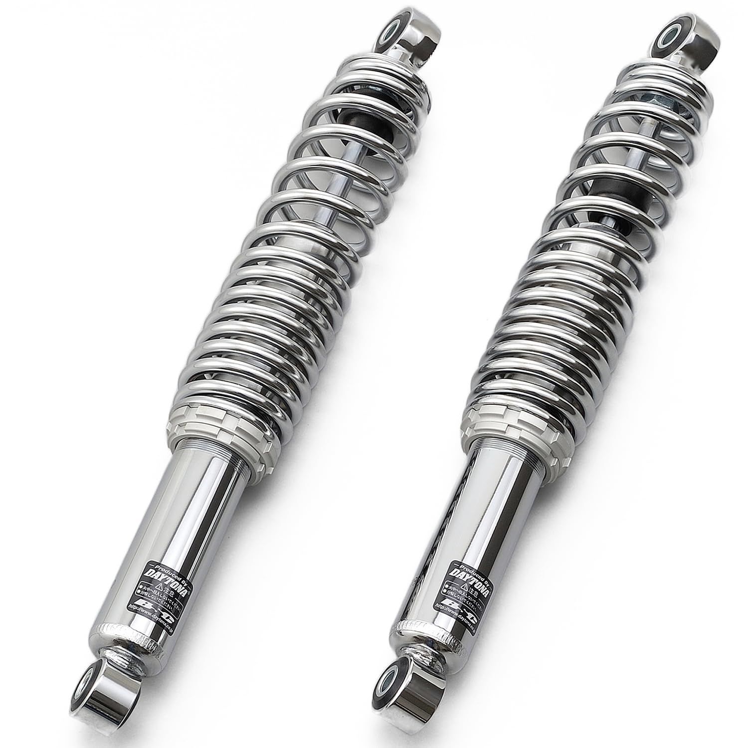 ⭐︎ がまかつ ラグゼ ブイシーチューン S610M-solid 24567 - 釣具の