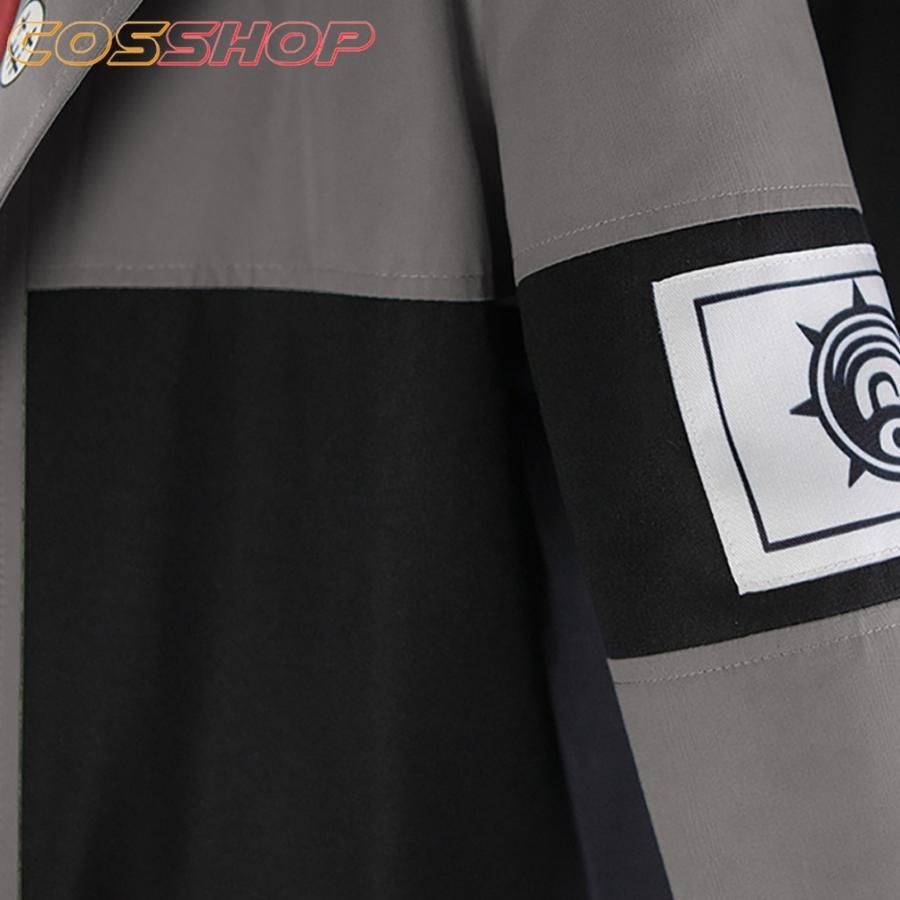 パーティー ハロウィン