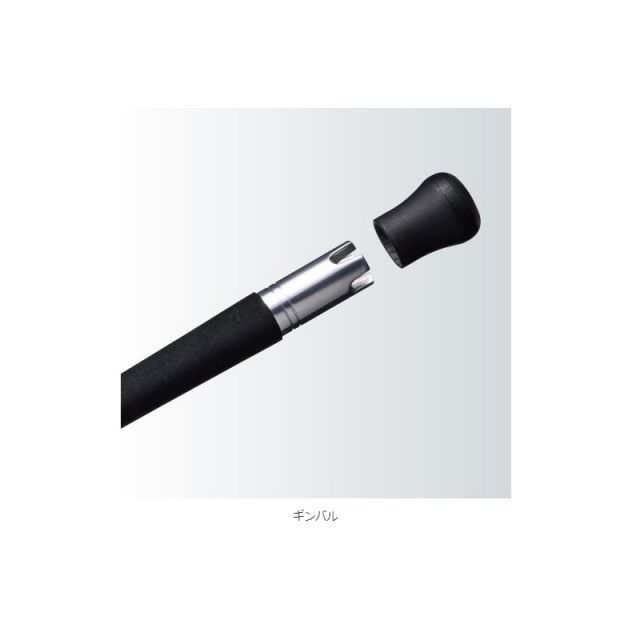 シマノ 19 グラップラー タイプJ B56-6 | 釣具 釣り