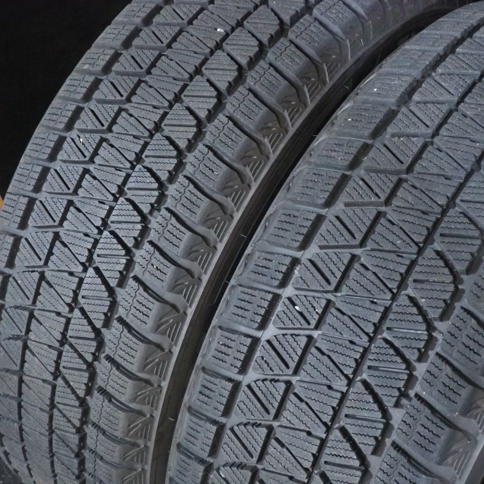 ★バリ山 235/55R19 ブリヂストン ブリザック DM-V3 23年製1本 Amazon.co.jp: ブリヂストン(BRIDGESTONE) スタッドレスタイヤ