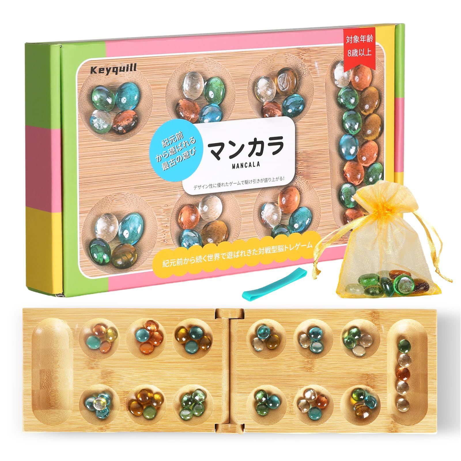 ガラケー　22個まとめ売り　ジャンク　バラ売り不可 ガラケー 22個まとめ売り ジャンク バラ売り不可