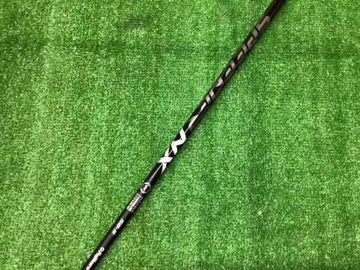 最終価格　ブリヂストン B2 5w フェアウェイウッド B2 HT フェアウェイウッド SPEEDER NX BS40w(フェアウェイウッド