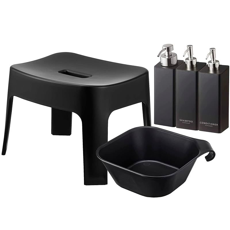 定価39800円/磁気活水装置/磁王ピュア/工事不要カートリッジ不要浄水器