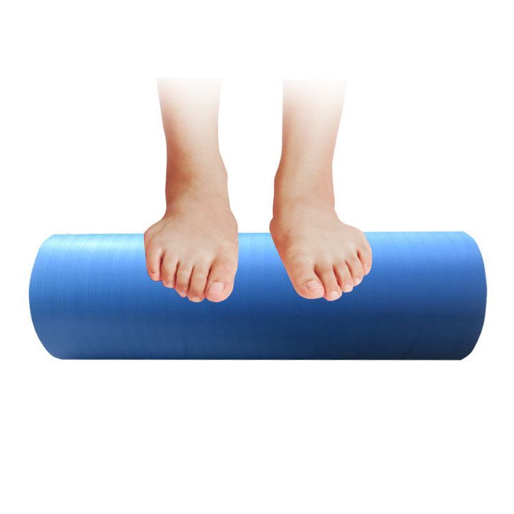 ヨガポール エクササイズポール ロング ストレッチ ピラティス