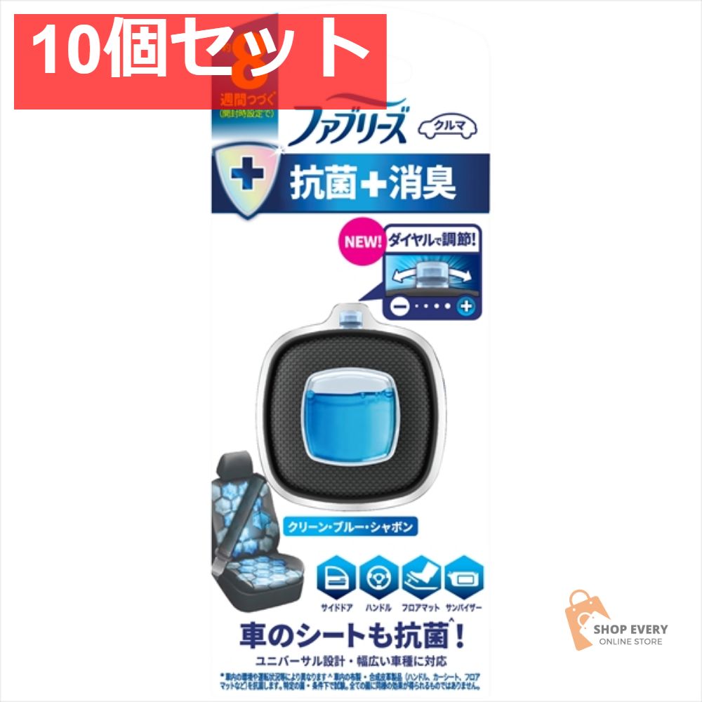 シングアロング 新子役DVD ディズニー英語システム DWE 503326