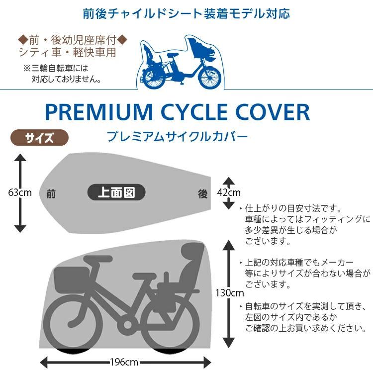 定価から6050円 パッケージ破れ