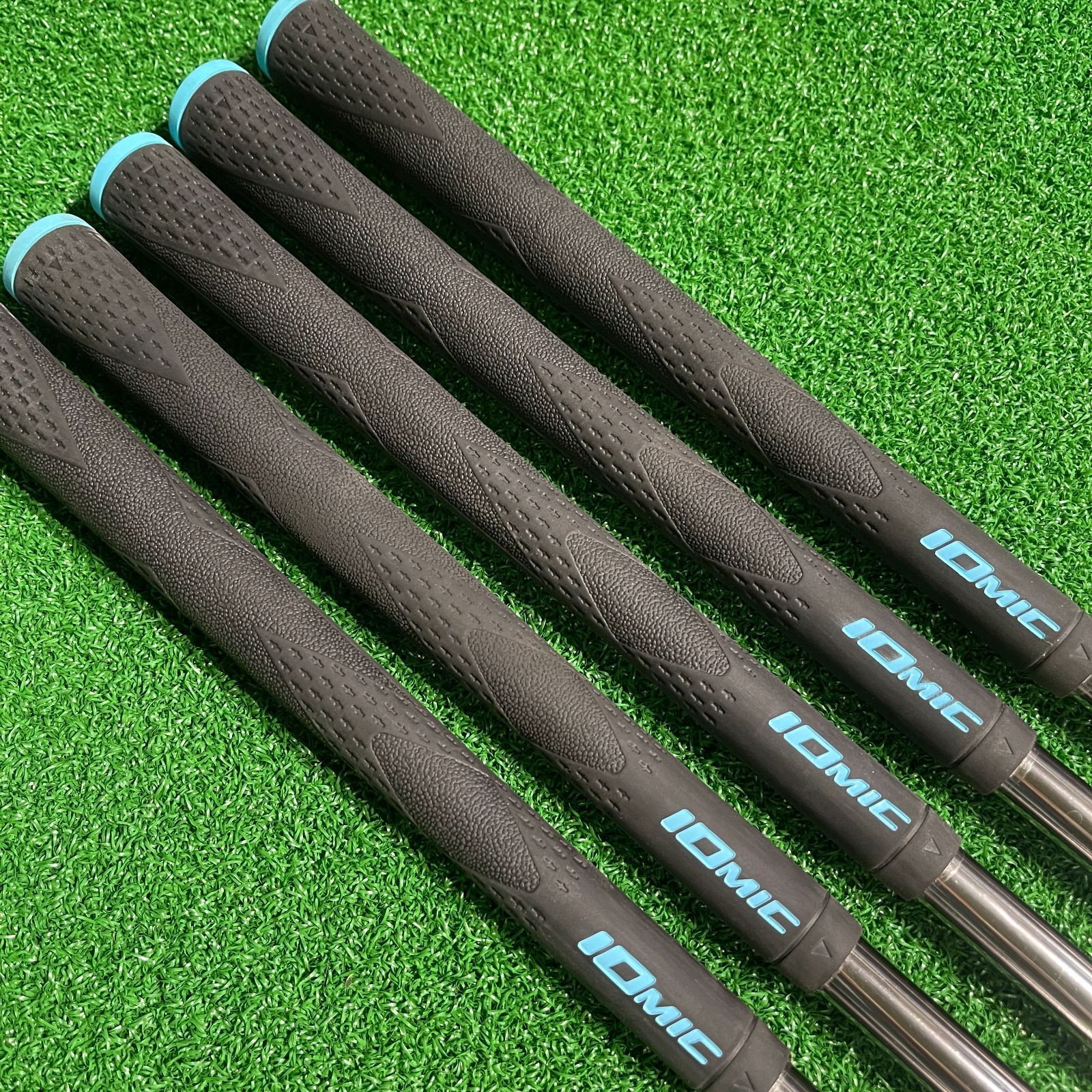 UST Mamiya Recoil 110 F4 8本セット UST リコイル 110 USTマミヤOPを