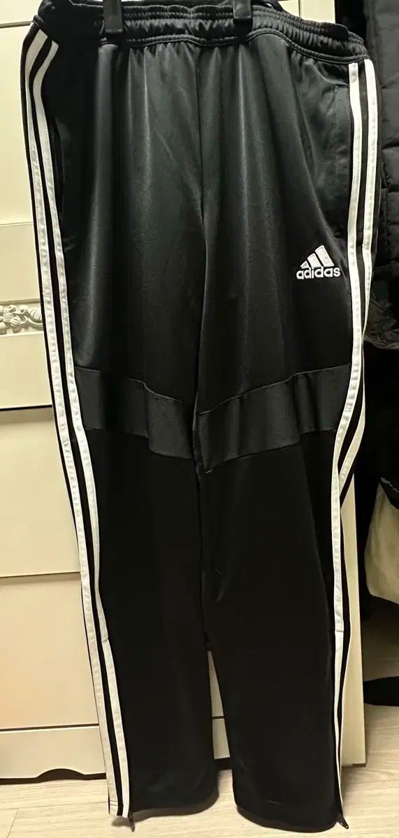 adidas(アディダス) ティロ トラックパンツ