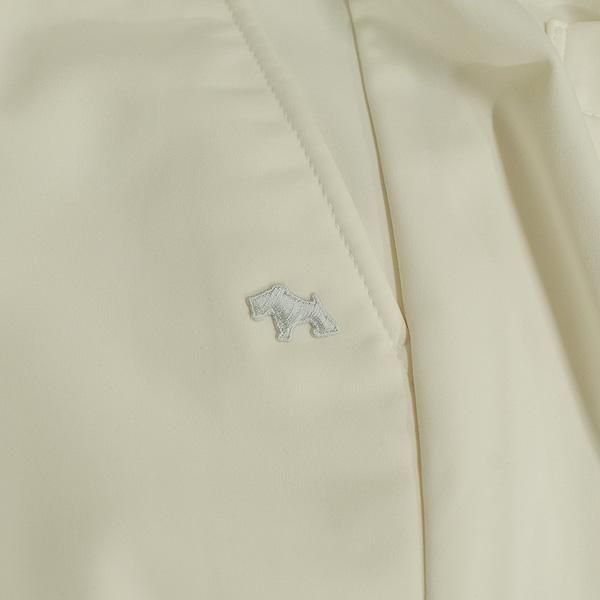 Creek レディース