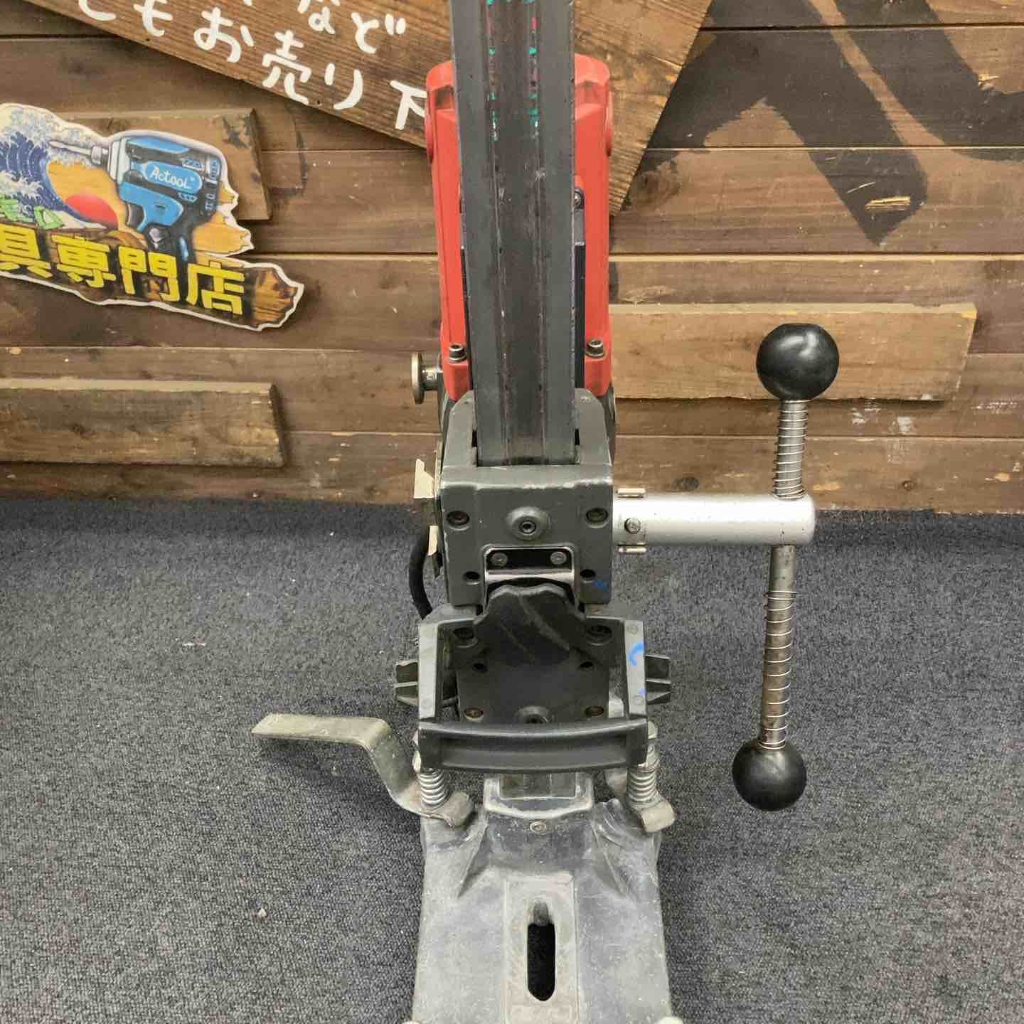 ポールベース 柏店