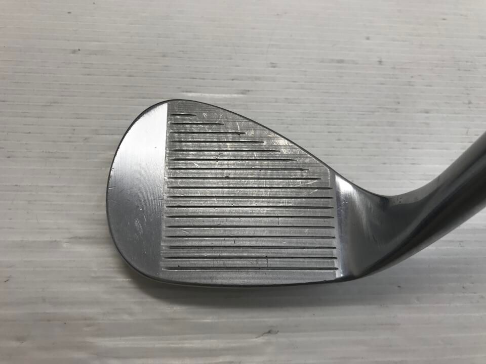 ボーケイ SM7 ツアークローム | 58 | S200 | ダイナミックゴールド | | ウェッジ | タイトリスト 最短即日発送 WWW_ARCHE-JUGEND_DE