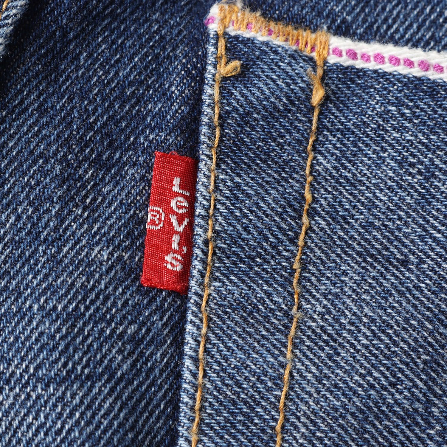 【美品32】levi’s Fenom 505 レッドパッケージ フラグメント 楽天市場】fragment design フラグメント デザイン パンツ