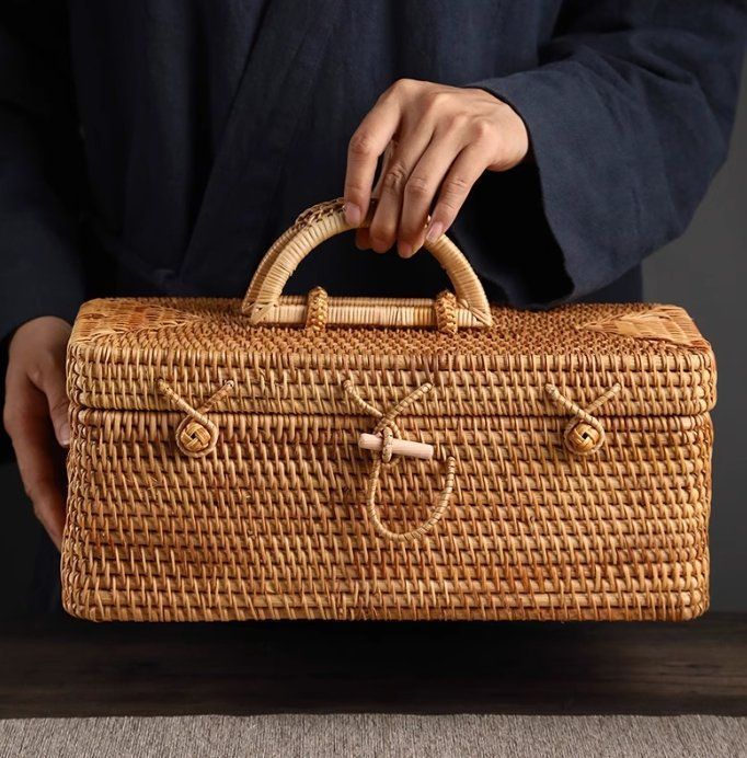 びわ色 盃 ぐい呑み ちょこ 古美術 古道具 アンティーク びわ色 盃 ぐい呑み ちょこ 古美術 古道具 アンティーク 16-17世紀