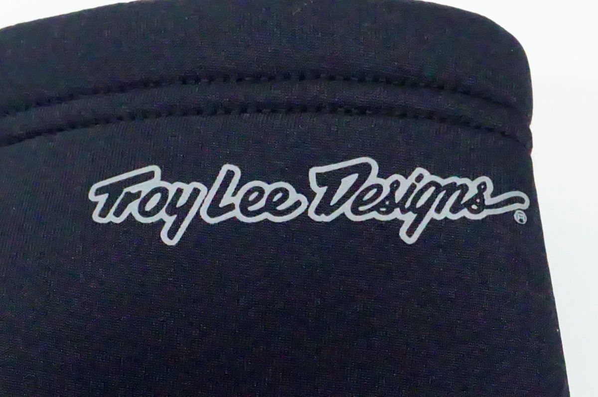 DESIGNS トロイリーデザイン