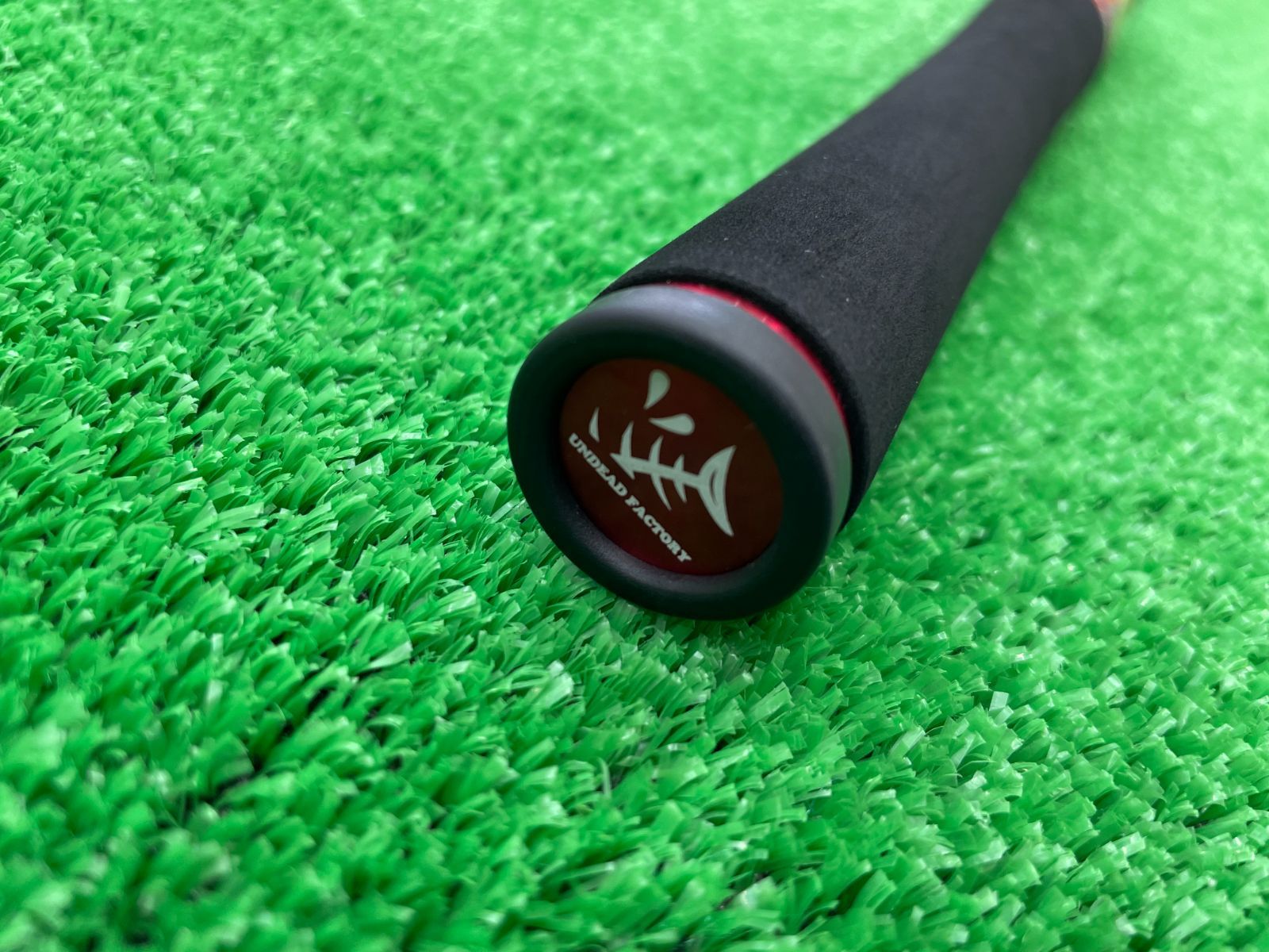 枚併 アンデッドファクトリー ラプラス-D62L 炎魔 - メルカリ