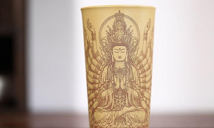 可楽杯 茶道具