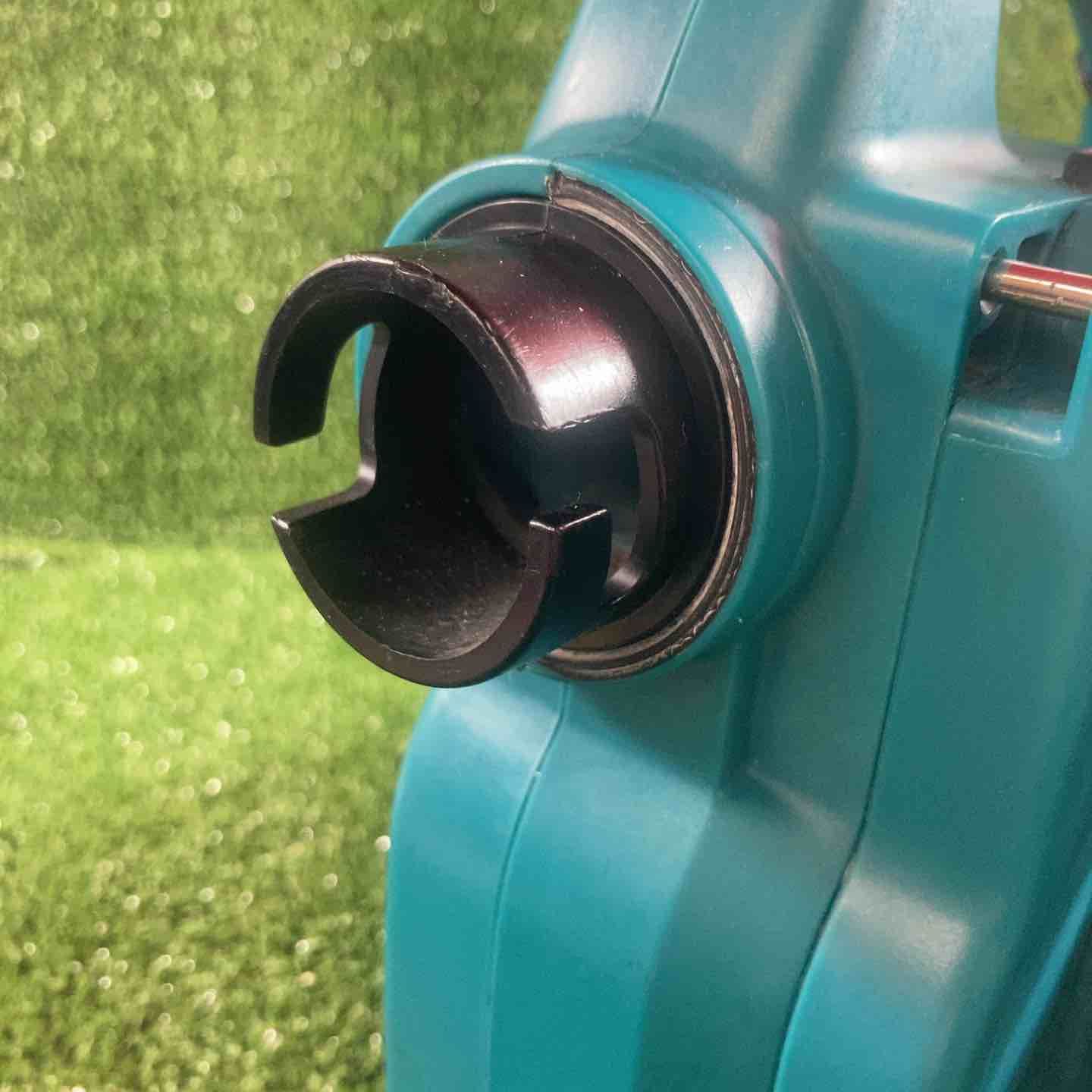 小型集じん機 乾式