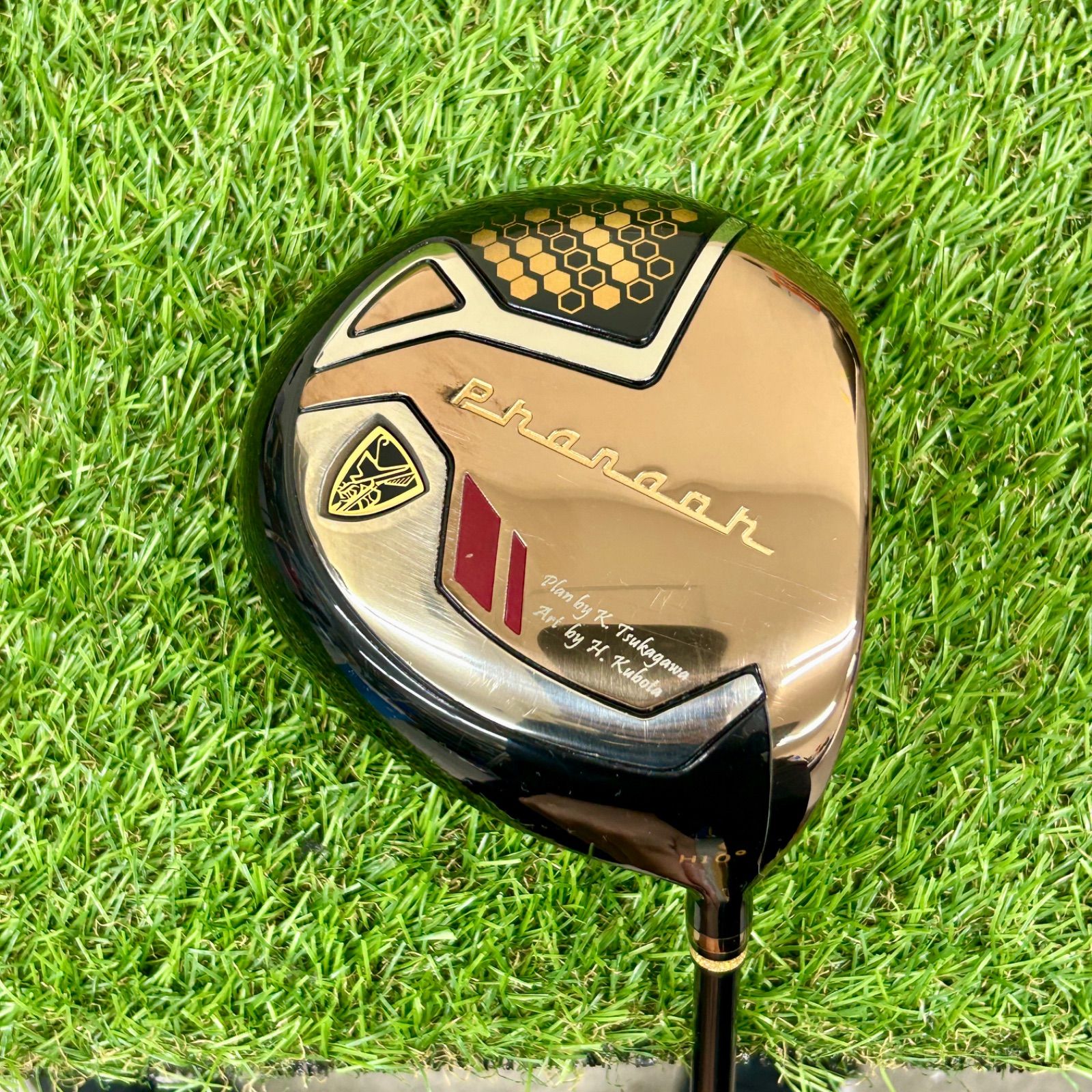 ファラオJP（適合モデル）| ハルスポーツプロダクション – halsports