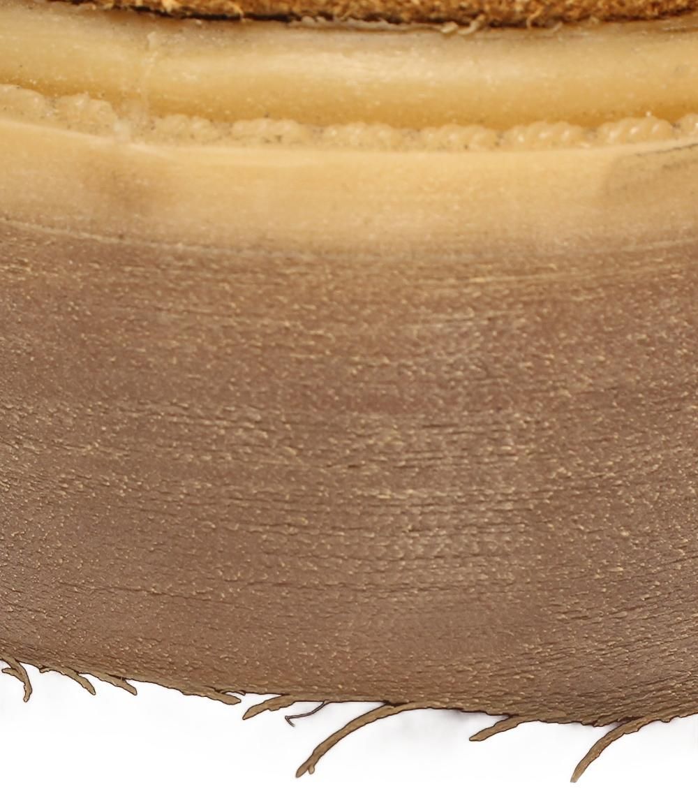 ティンバーランド ワークブーツ アトモス A 156 J メンズ SIZE 27.0 L Timberland