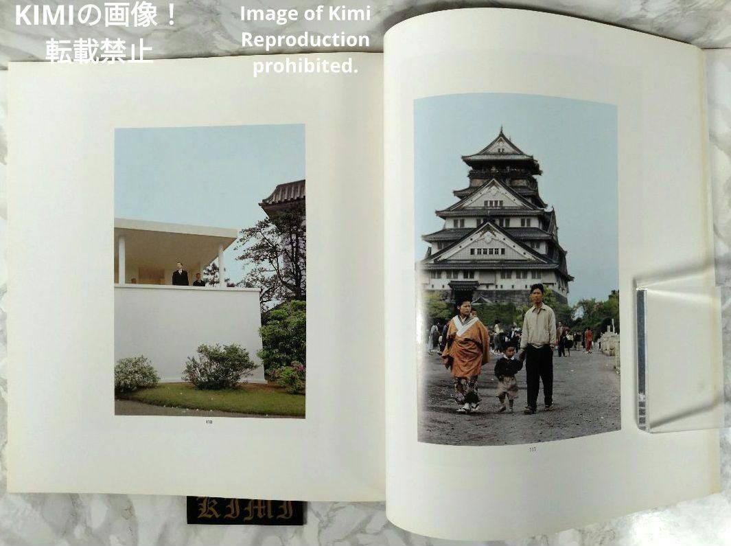 Capa in Color ロバート・キャパ Capa in color ロバート・キャパ写真展：キャパ・イン・カラー