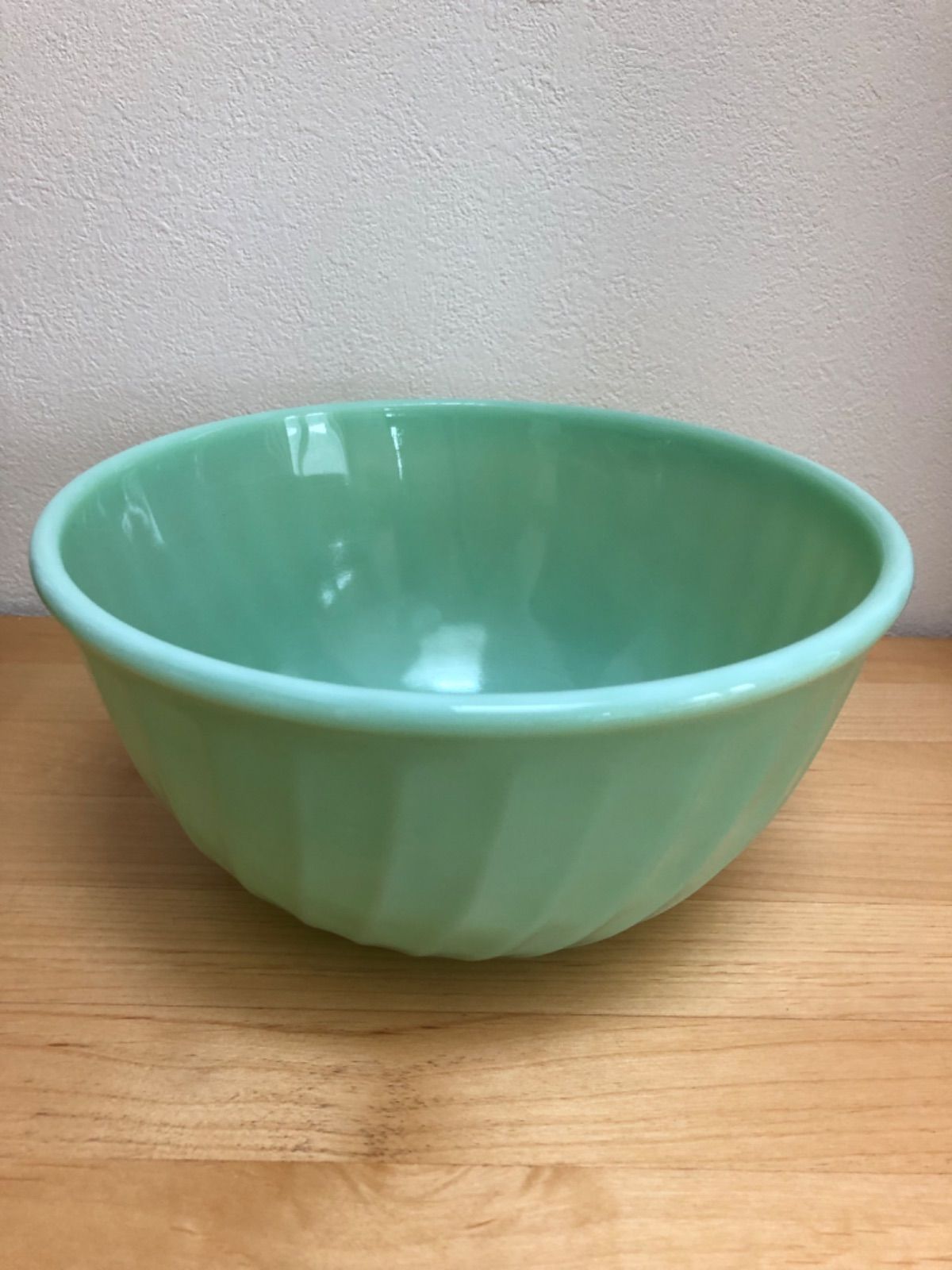 家具 【美品】おみねらたん 籐 ラタン 丸スツール H35cm 伝統工芸