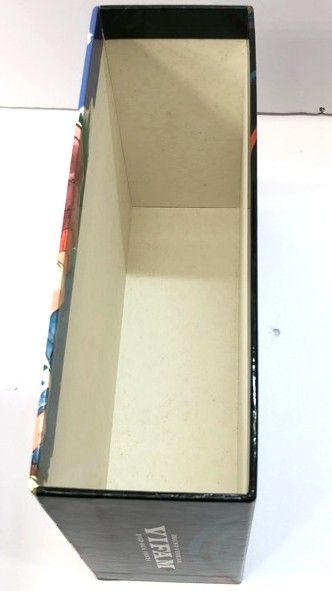 銀河漂流バイファム　DVD-BOX　Part1【E0582-008】024 銀河漂流バイファム DVD-BOX Part1【E0582-008】024 - メルカリ