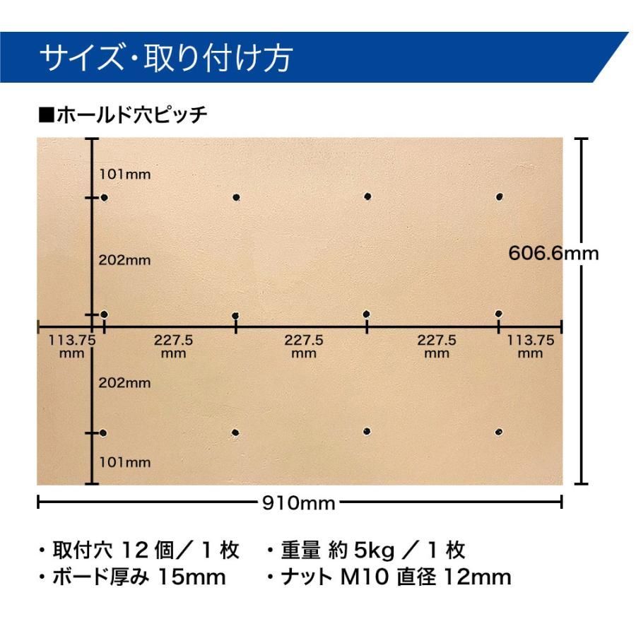同色3枚セット ホワイト