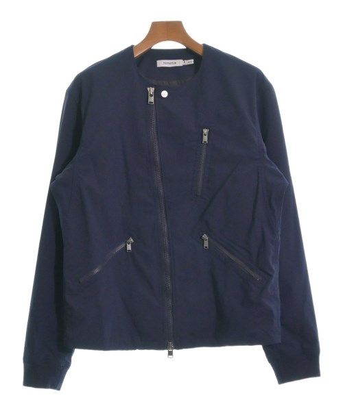 nonnative ブルゾン（その他） メンズ 【古着】【中古】【送料無料】