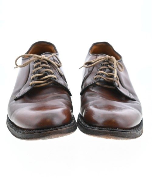 ドレスシューズ