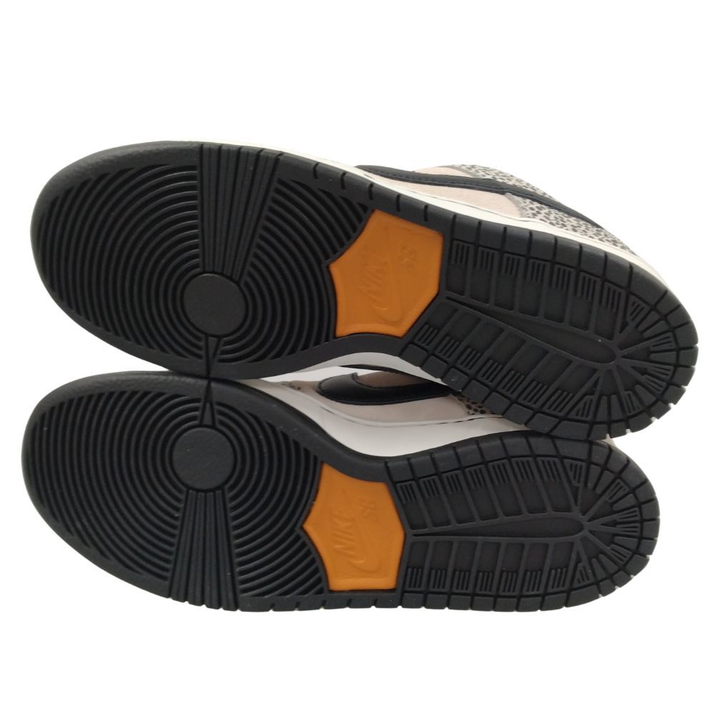 NIKE ナイキ 品番 FZ1233-002 NIKE SB DUNK LOW PRO シューズ  