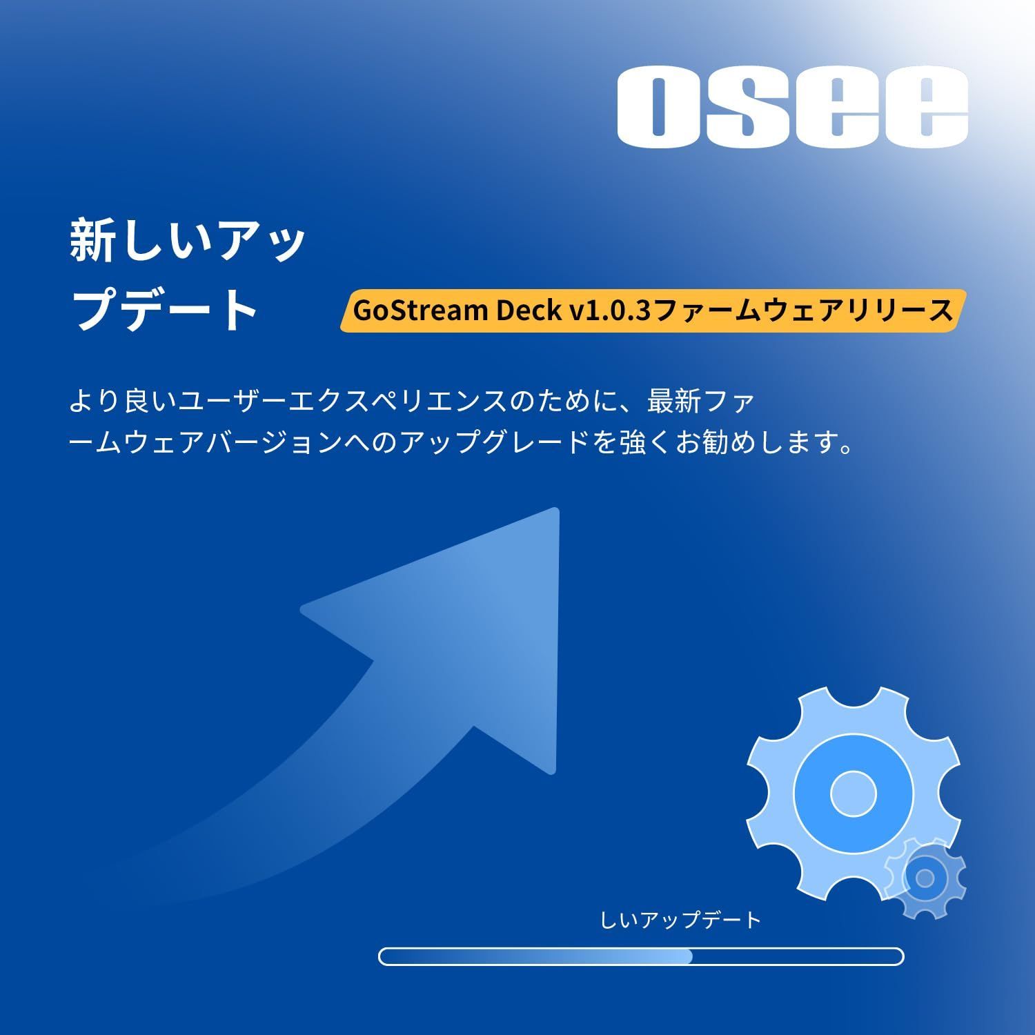 スイッチャー ライブストリーミングビデオミキサー ポータブルマルチ