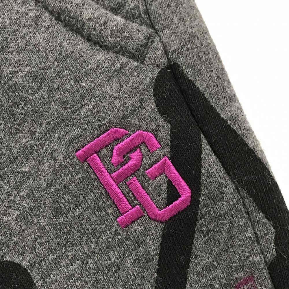 UFOキャッチャー総柄