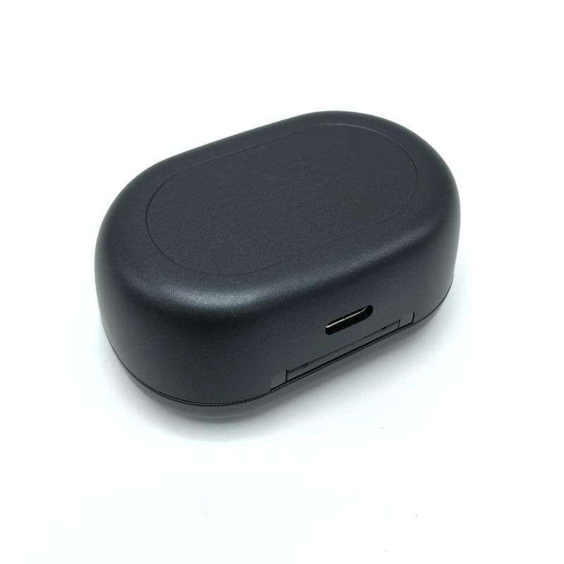 中古】2022/FiiO/完全ワイヤレスイヤホン/FW5/FIO-FW5-B[6] - メルカリ