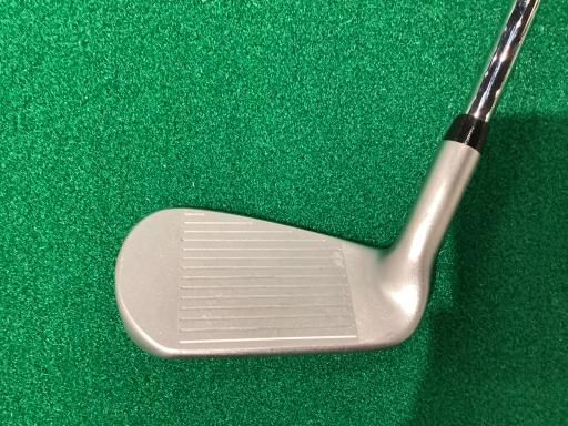 キャスコ　チッパー　Dolphin Running Wedge 楽天市場】キャスコ ウェッジ dolphin running wedgeの通販