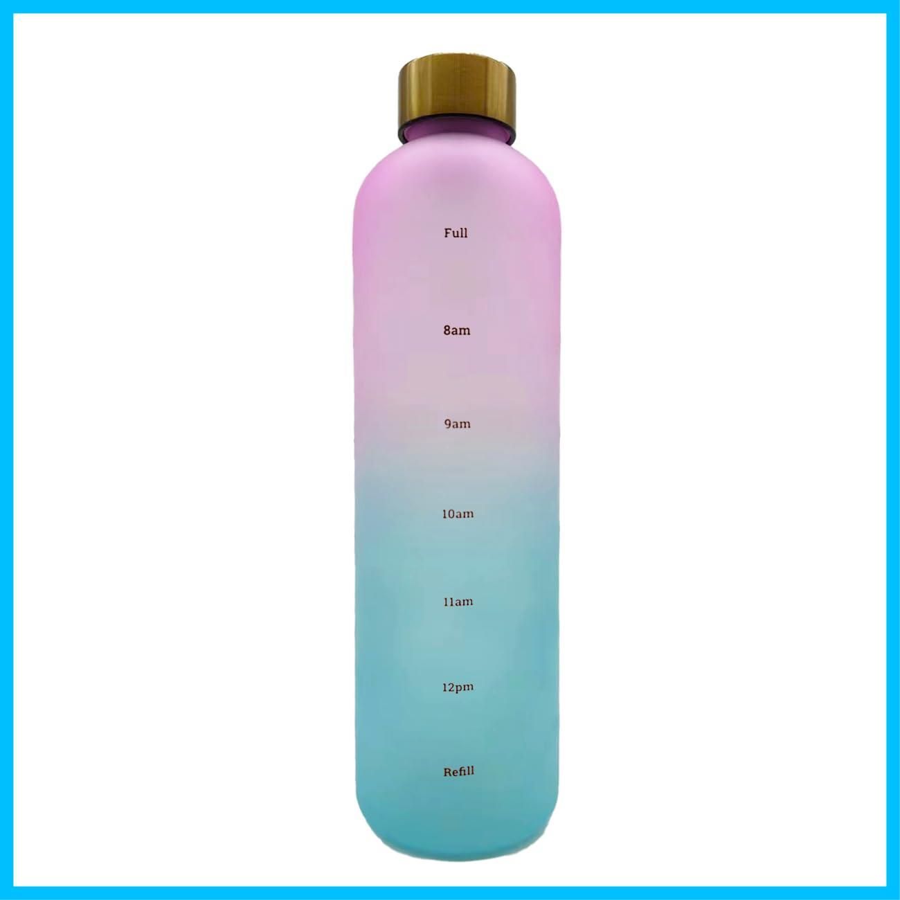 アタカススターウォーズ レイア姫 - メルカリ ☆週末値下げ アタカス