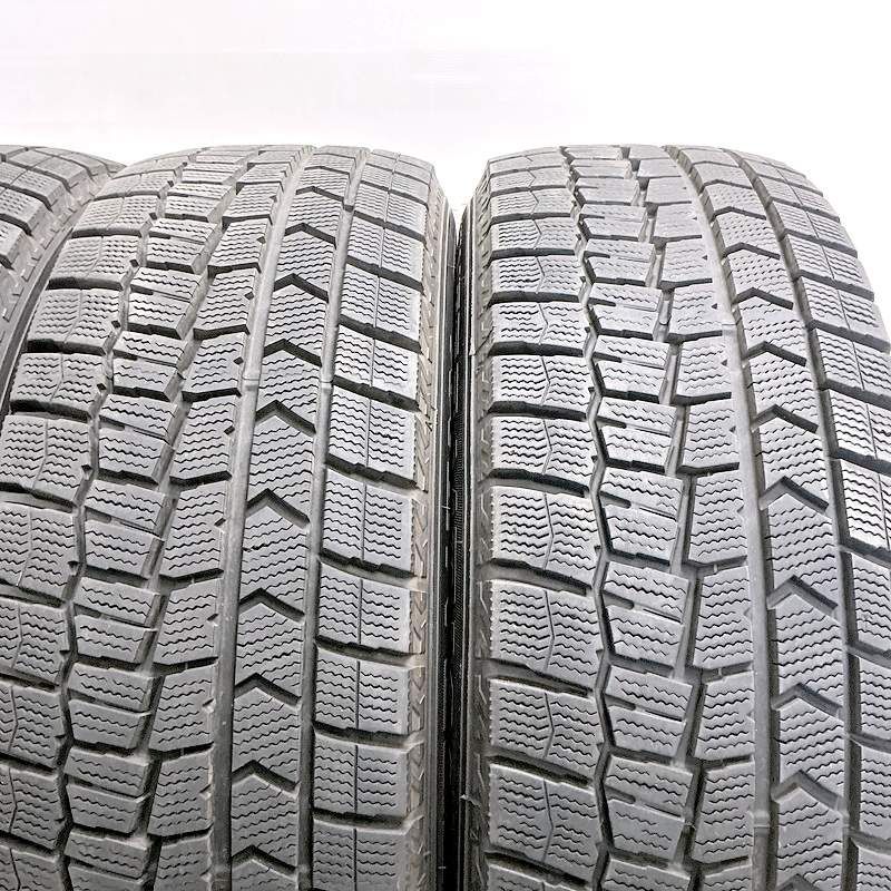 ウインターマックス