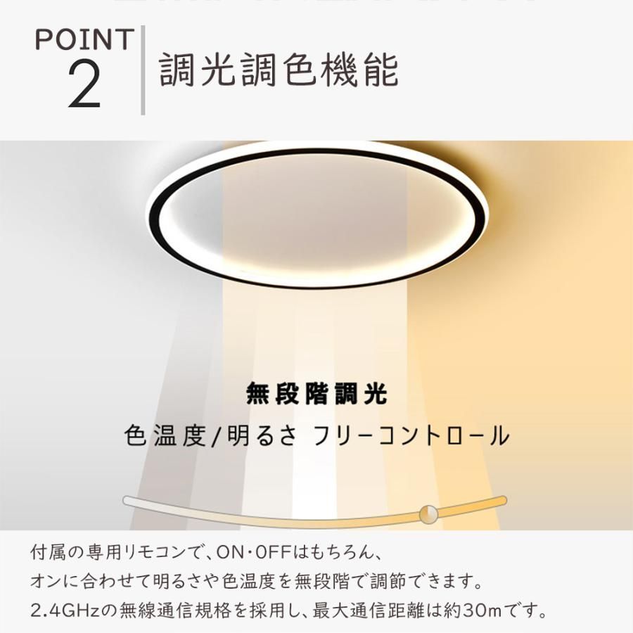 食卓